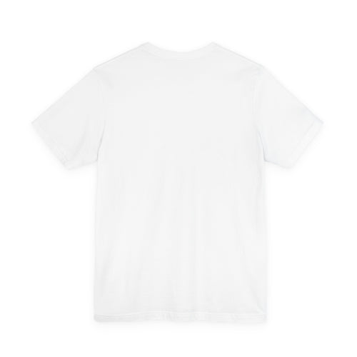 2026 FIFA World Cup Summer Tee — Official Trophy Graphic T-Shirt
